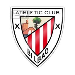 athletic bilbao results